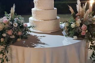 Bar Pasticceria Nando - 7