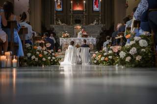 Natural Flowers - 10