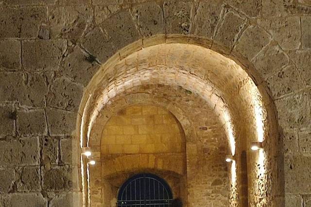 Castello Lanza Branciforte di Trabia 5