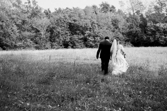 Maaike Kolner Photography - 3