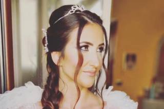 Mauro Buglione Parrucchiere - 9