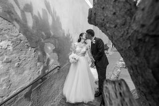 Alessio Ursida Photographer - 9