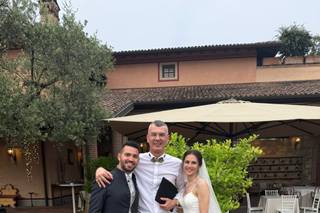 I Bolidi di Salvo - 6