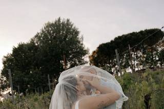 HarperStudio - 6
