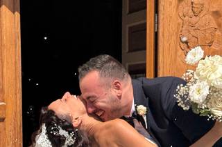 MatrimonioTop - 15