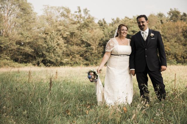 Maaike Kolner Photography - 4