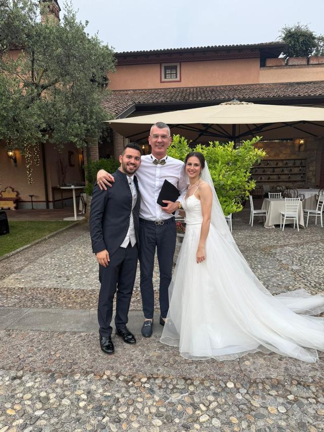 I Bolidi di Salvo - 2