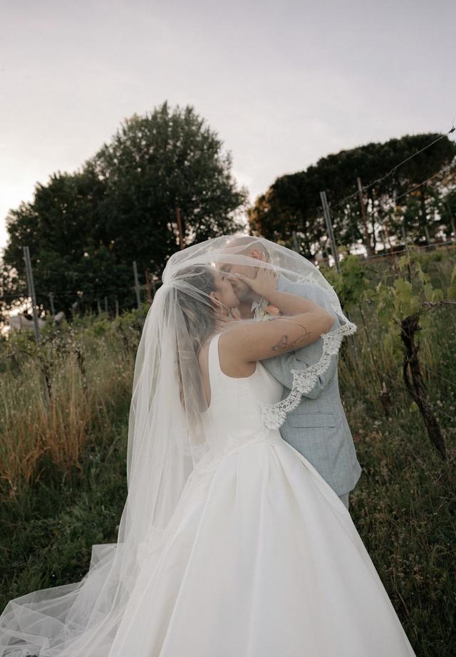 HarperStudio - 2