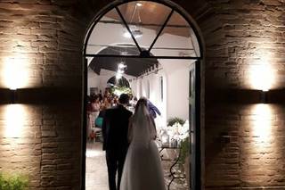 Villa Sant'Amico - 13