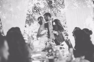 Erika Di Vito fotografa matrimoni - 17