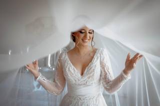 Studio Fotografico di Nuzzo - 7