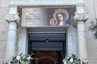 Piante e Fiori Di Franco Anna - 15