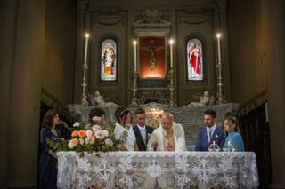 Natural Flowers - 11