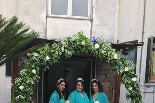 L'Angolo dei fiori - 24