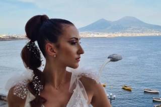 Mauro Buglione Parrucchiere - 10