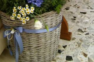 D'Armi Flor & Felix Garden - 13