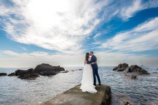 Alessio Ursida Photographer - 10