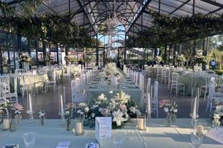 Maria Mannino Floral Designer - 28