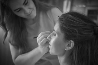 Obiettivo Limone - 8