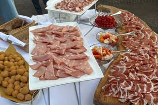 Weddings at Lake Garda - 5