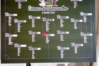 T'invito a nozze - 5