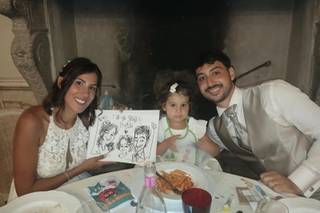Ambro's Art - 5