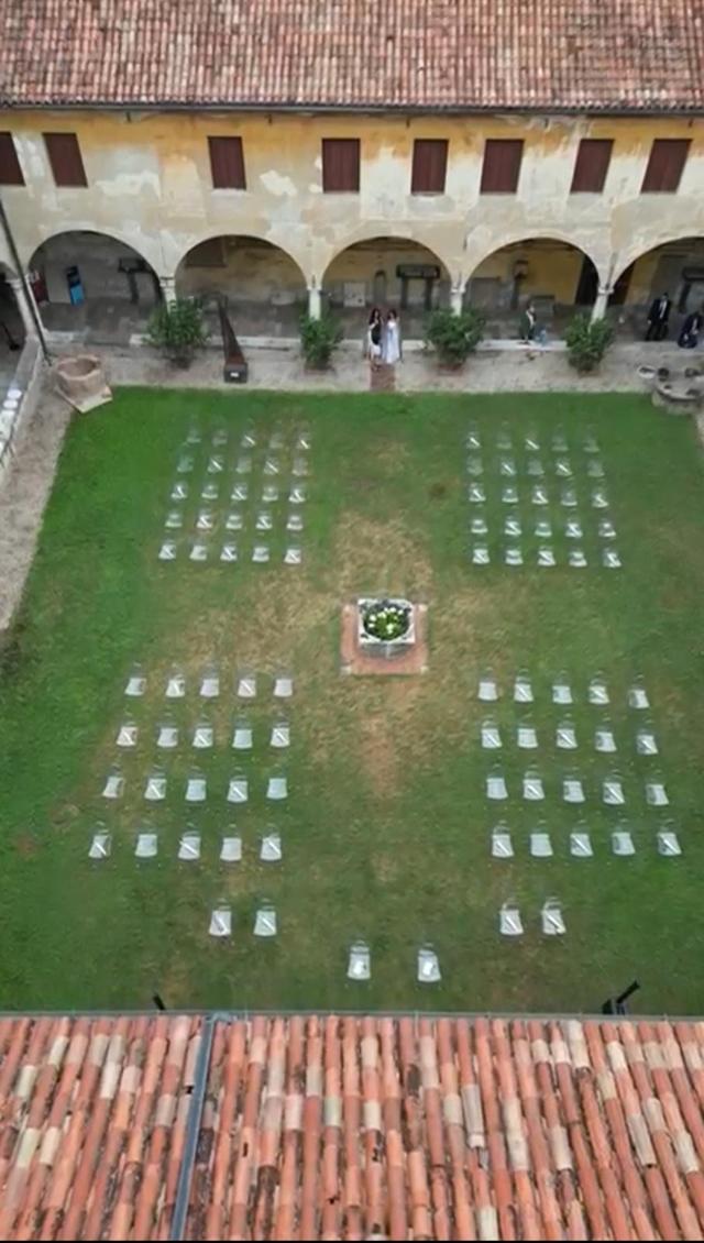 Eva Wedding and Events - 3