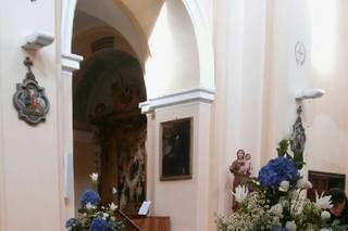 D'Armi Flor & Felix Garden - 14