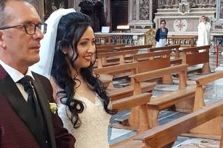 L'Angolo dei fiori - 25