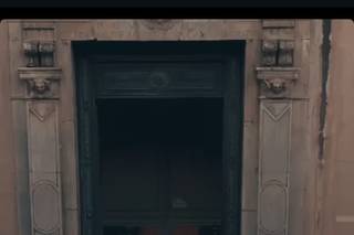 Angelo Bertolino Photography - 16