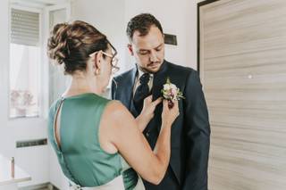 Obiettivo Limone - 9