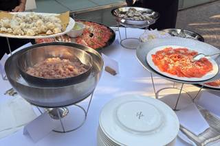 Weddings at Lake Garda - 6