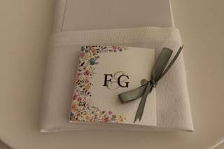 Hosh Charming Events - 17