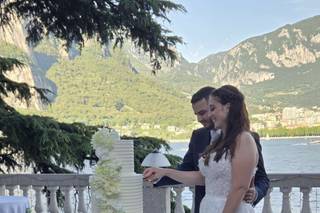 Mandelli Floral & Wedding Design - 1