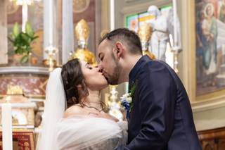 Passione Fotografica - 5