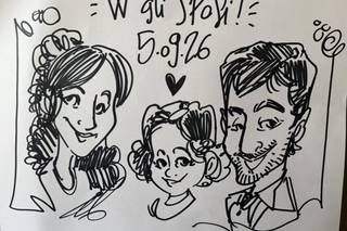 Ambro's Art - 6
