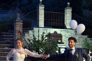 Villa Il Cannone - 10