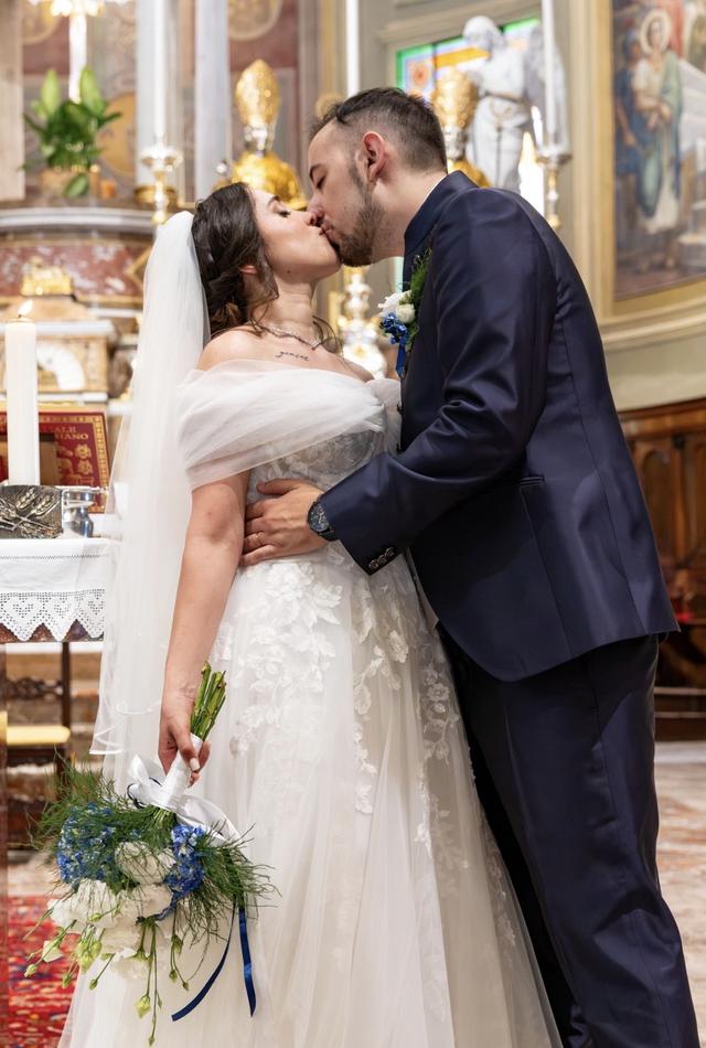Passione Fotografica - 2