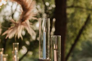 Kris Pasini Photography - 8