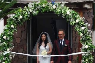 L'Angolo dei fiori - 26