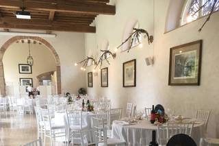 Petelin Catering - 4