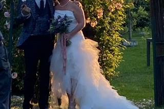 Antico Podere Canovi - 10