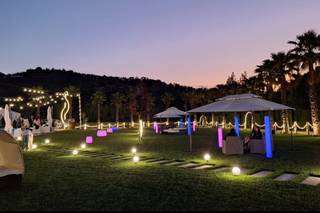 Tenute Florio Events - 3