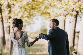 Obiettivo Limone - 10