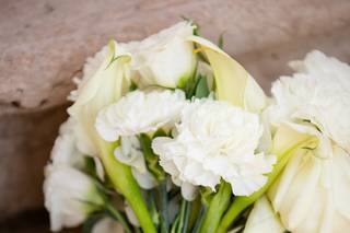Weddings at Lake Garda - 7
