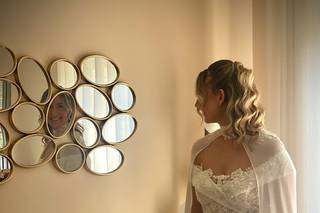 Giorgia Blancato Make Up - 8