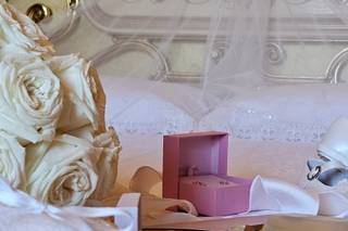 Maria Castagno Wedding and Events Planner - 6