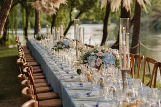 Kris Pasini Photography - 9