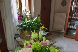 Fiorart di Debellini Claudia - 13