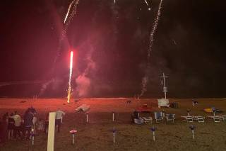 FD Group Fireworks - 6